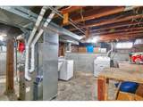 390 Arlington St - Photo 31