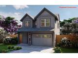 3075 Guadalupe Way - Photo 1