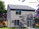 3075 Guadalupe Way - Photo 2