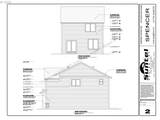 3075 Guadalupe Way - Photo 4