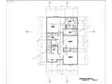 3075 Guadalupe Way - Photo 5