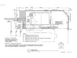 3075 Guadalupe Way - Photo 7
