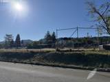 0 Locust St - Photo 11