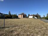 0 Locust St - Photo 4