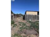 2400 Failing Ave - Photo 12