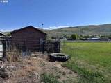2400 Failing Ave - Photo 13