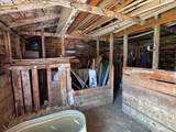 2400 Failing Ave - Photo 14