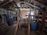 2400 Failing Ave - Photo 15