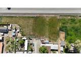 2400 Failing Ave - Photo 17