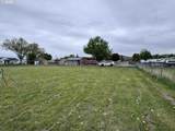 2400 Failing Ave - Photo 9
