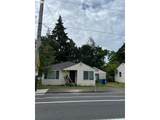 9948 Holgate Blvd - Photo 1