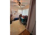 9948 Holgate Blvd - Photo 10