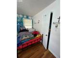 9948 Holgate Blvd - Photo 11