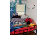 9948 Holgate Blvd - Photo 12