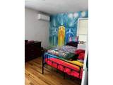 9948 Holgate Blvd - Photo 13