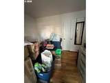9948 Holgate Blvd - Photo 14