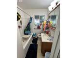 9948 Holgate Blvd - Photo 15