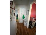 9948 Holgate Blvd - Photo 16