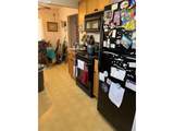 9948 Holgate Blvd - Photo 17