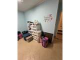 9948 Holgate Blvd - Photo 18