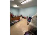 9948 Holgate Blvd - Photo 19