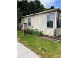 9948 Holgate Blvd - Photo 2