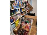 9948 Holgate Blvd - Photo 20