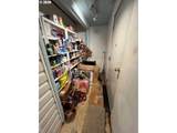 9948 Holgate Blvd - Photo 21