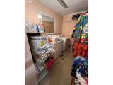 9948 Holgate Blvd - Photo 22