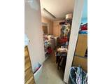 9948 Holgate Blvd - Photo 24