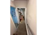 9948 Holgate Blvd - Photo 25