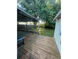 9948 Holgate Blvd - Photo 26