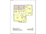 9948 Holgate Blvd - Photo 27
