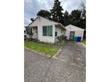 9948 Holgate Blvd - Photo 3