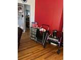9948 Holgate Blvd - Photo 4