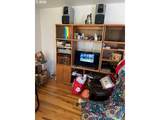 9948 Holgate Blvd - Photo 5