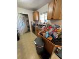 9948 Holgate Blvd - Photo 6
