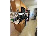 9948 Holgate Blvd - Photo 7