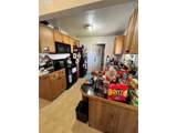 9948 Holgate Blvd - Photo 9