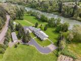 3782 Del Rio Rd - Photo 1