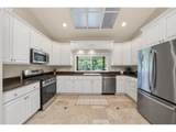 3782 Del Rio Rd - Photo 10