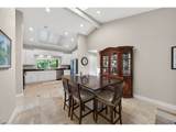 3782 Del Rio Rd - Photo 11