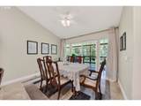3782 Del Rio Rd - Photo 12
