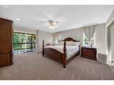 3782 Del Rio Rd - Photo 13