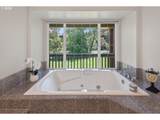 3782 Del Rio Rd - Photo 14