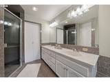 3782 Del Rio Rd - Photo 15