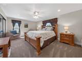3782 Del Rio Rd - Photo 16
