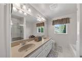 3782 Del Rio Rd - Photo 17