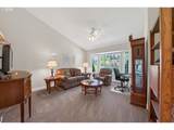 3782 Del Rio Rd - Photo 18