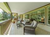 3782 Del Rio Rd - Photo 19